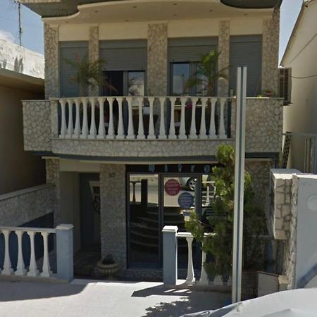Knd Living Concept - Studio Heraklion  Exterior photo