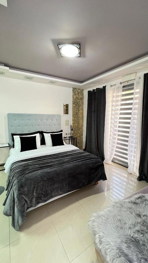 Knd Living Concept - Studio Heraklion  Exterior photo